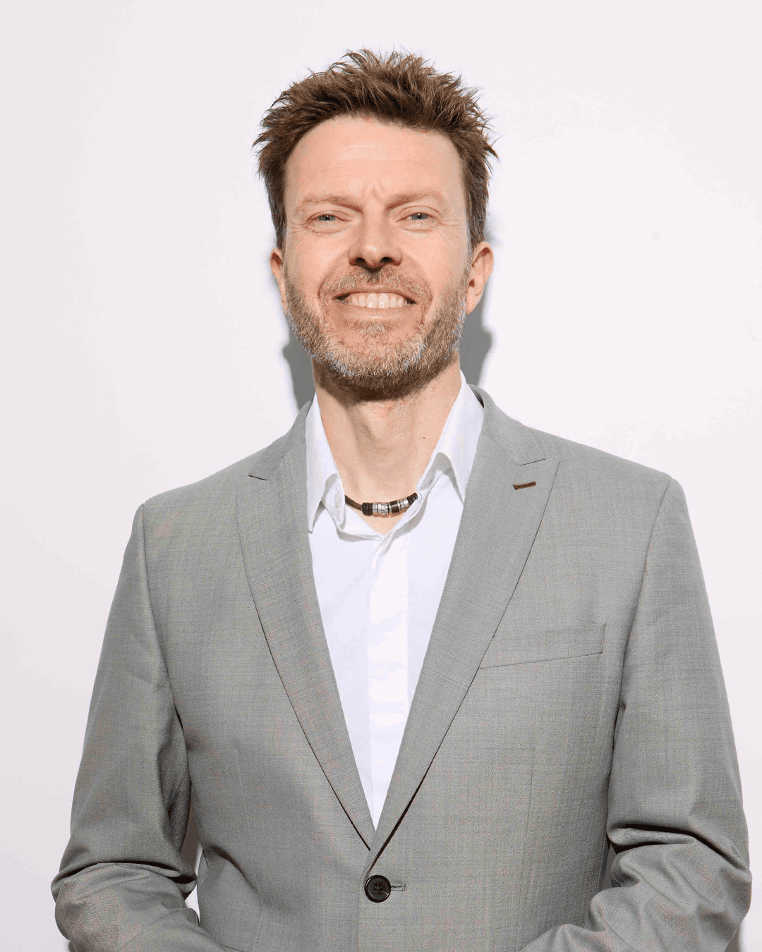 Iain Tallis MIT